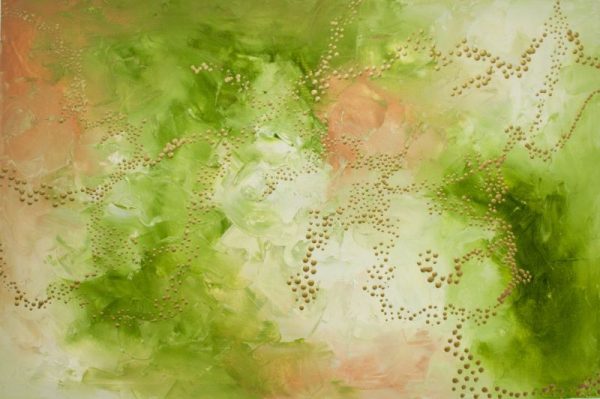 Trypophobia