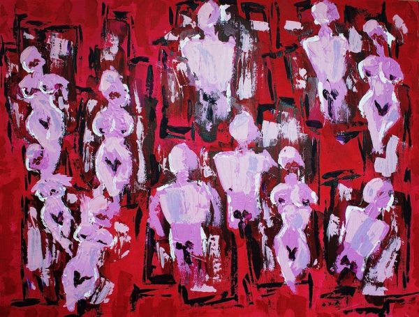 Red Light