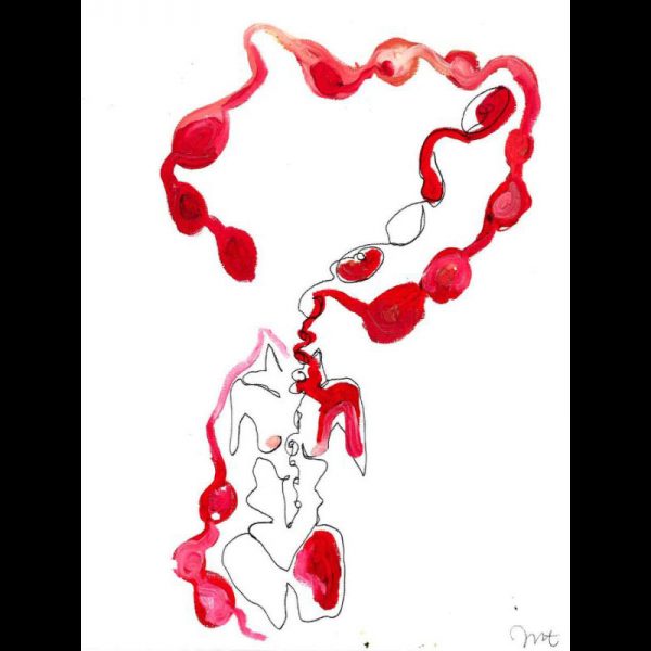 (25) Inside Out Series 04 Featured Image