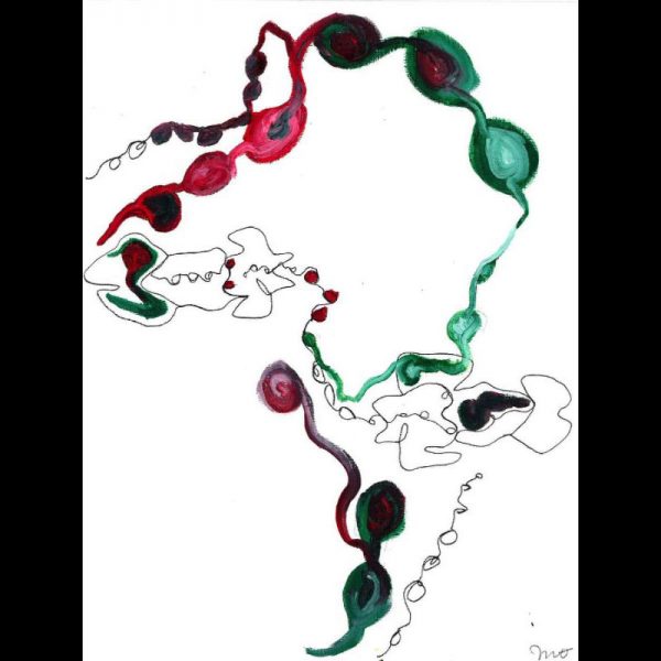 (25) Inside Out Series 06 Featured Image
