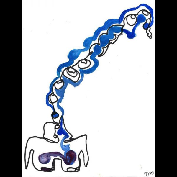 (25) Inside Out Series 15 Featured Image