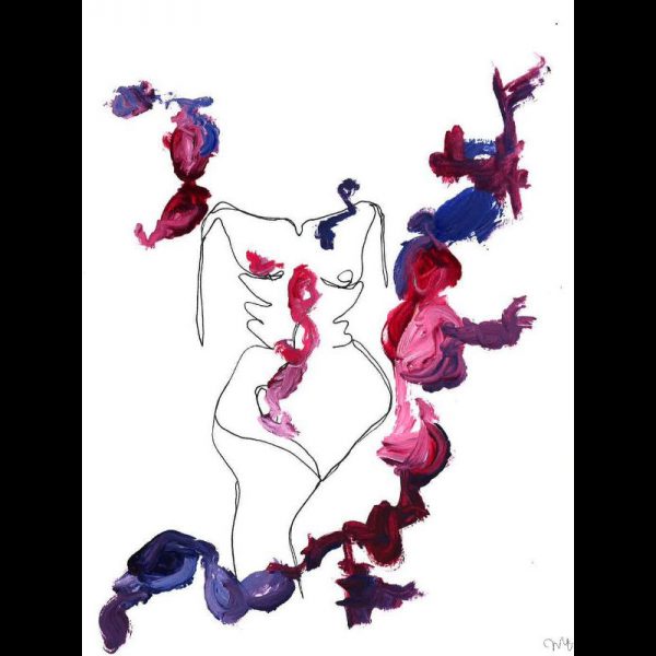 (25)Inside Out Series 01 Featured Image