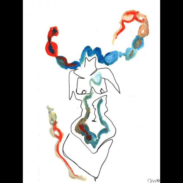 (25)Inside Out Series 12 Featured Image
